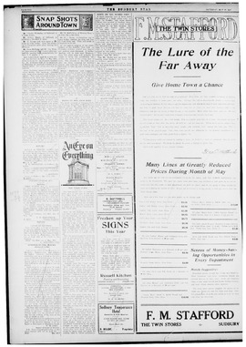 The Sudbury Star_1915_05_29_10.pdf